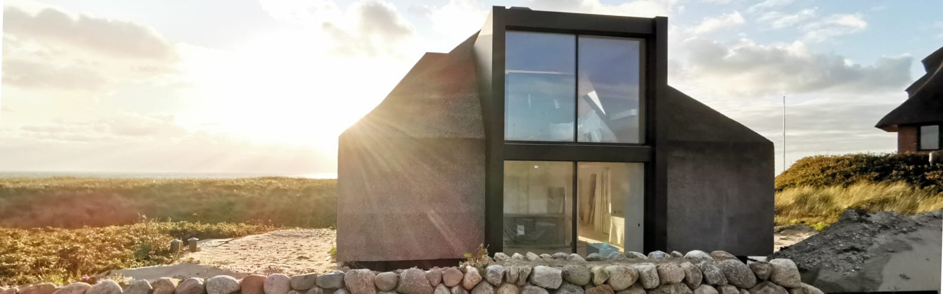 Peter Warnicke Elektro in Hamburg