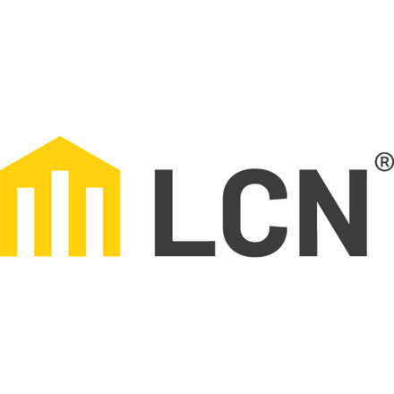 LCN Fachpartner bei Peter Warnicke Elektro in Hamburg