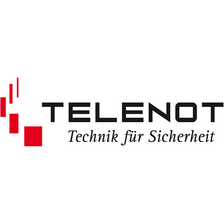 TELENOT Fachpartner bei Peter Warnicke Elektro in Hamburg